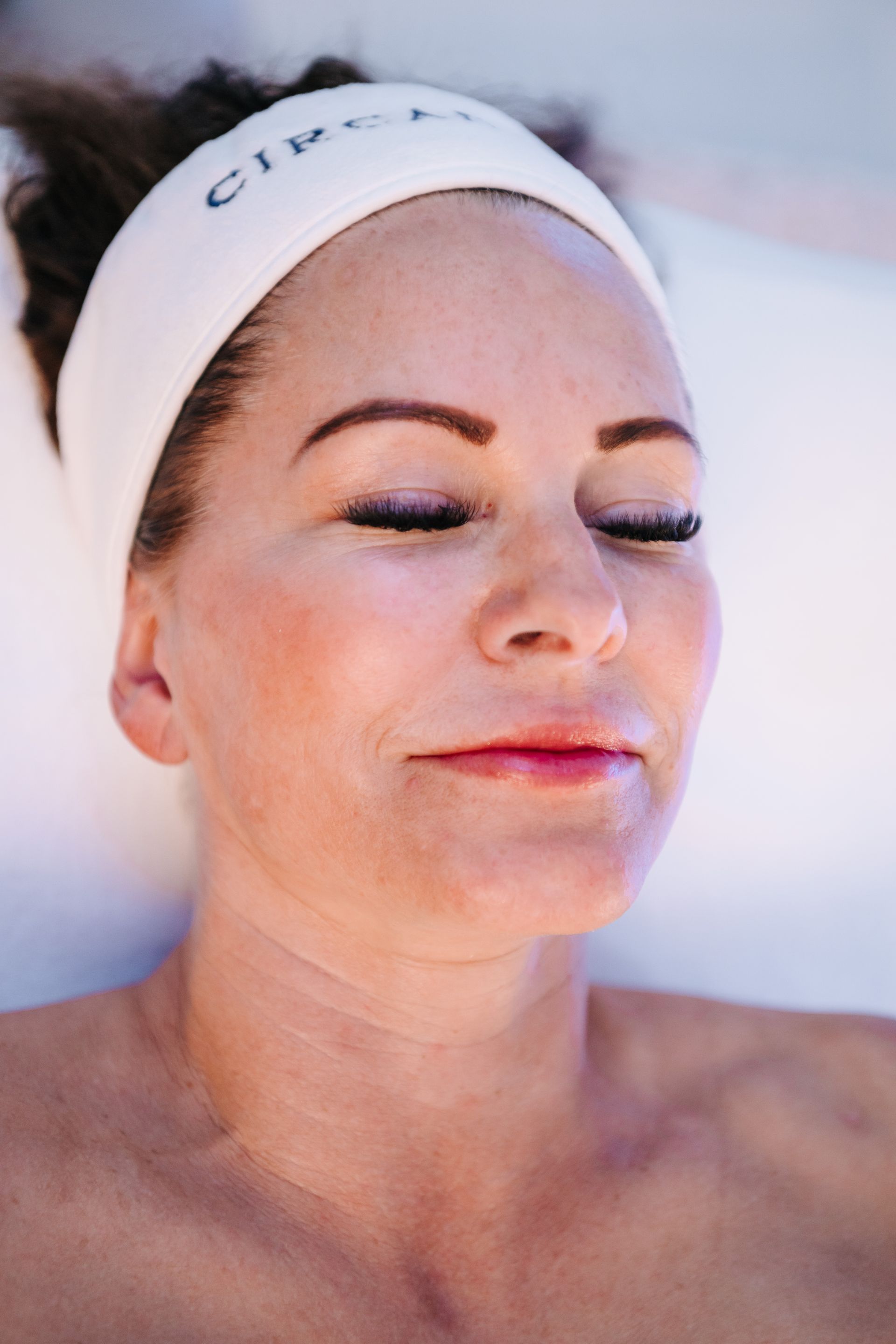 Next Level Red Carpet Facial | Skn Luv by Kristina