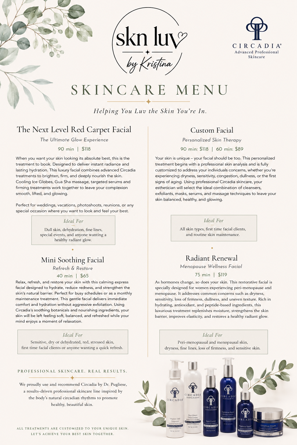 menu for canva (1).png